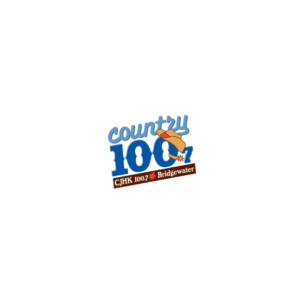 country1007_600x600-1