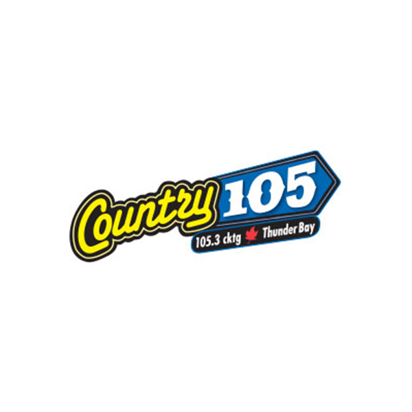 country1053_600x600-1