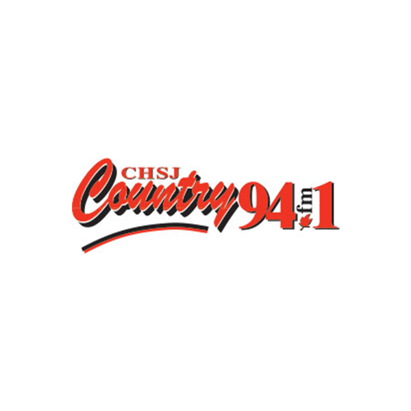 country941_600x600-1