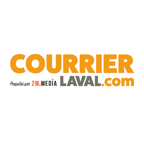 courrier-laval-2-3
