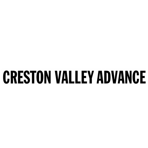 creston_logos-Recovered-1