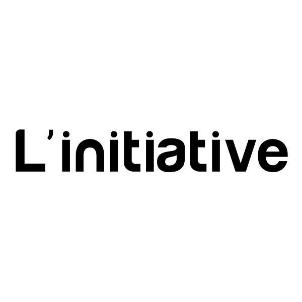 cropped-logo-linitiative-vecteur-3