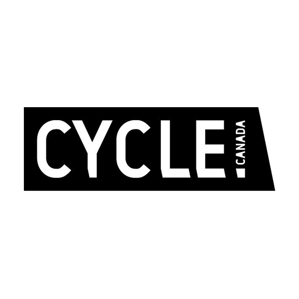 cycle-canada-3