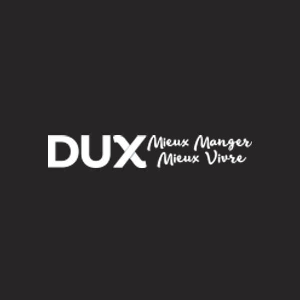 dux-3