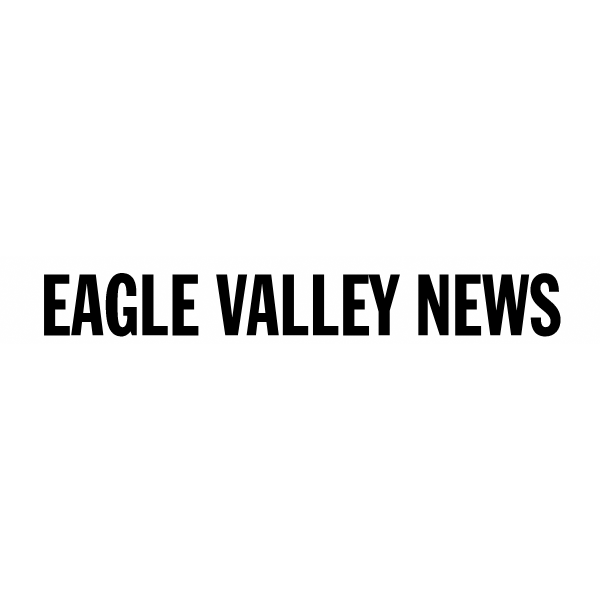 eagle_logos-Recovered-1