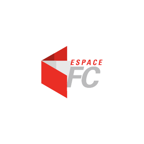 espace-fc-3