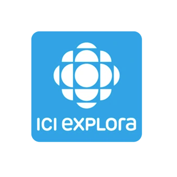 explora-3