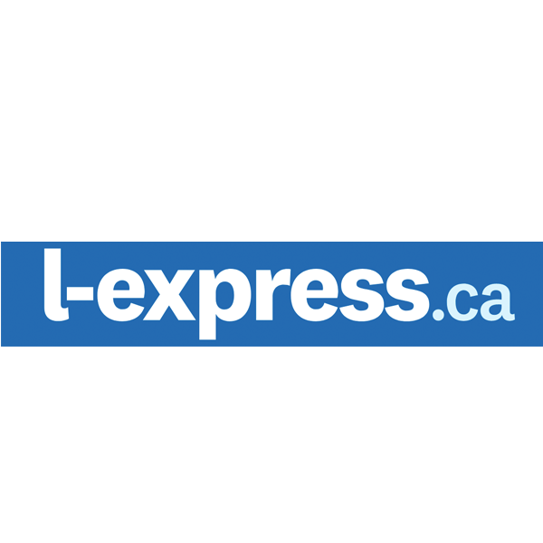 express_ca_logos-Recovered-1