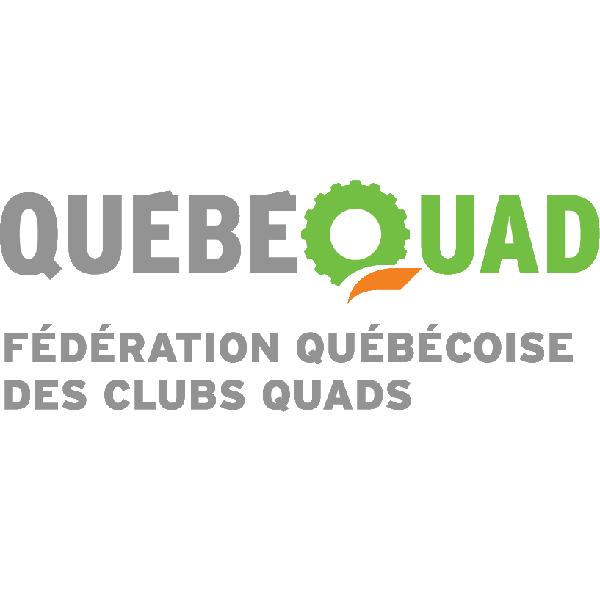 fqcq_Quebec-Quad-2