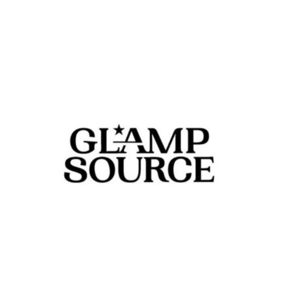 glam2-3