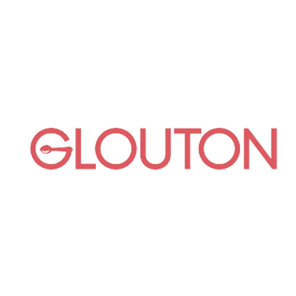 glouton-3