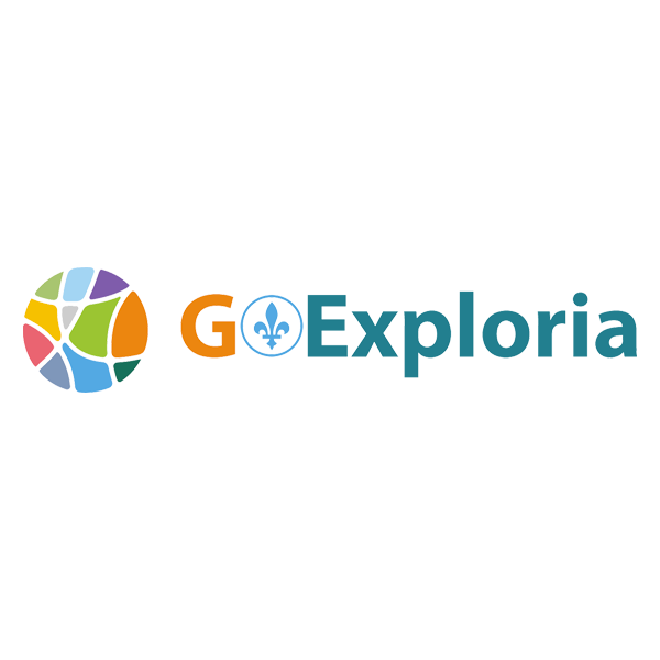 go-exploria-3