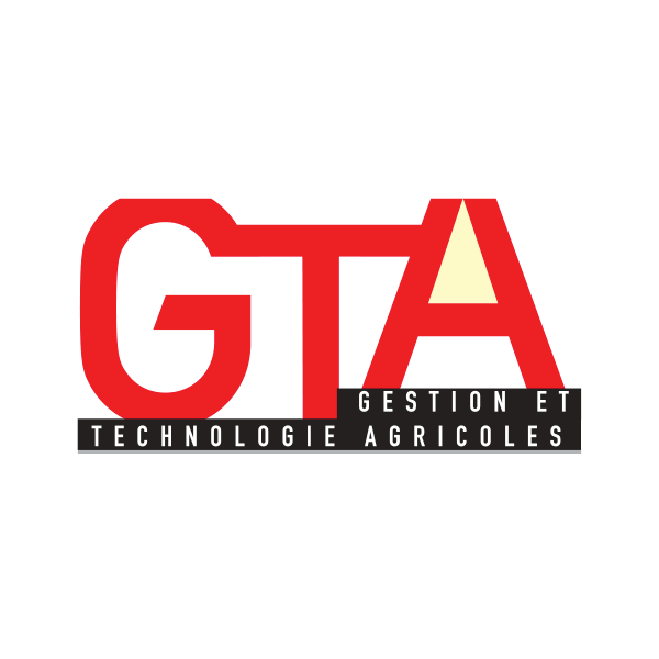 gta-3