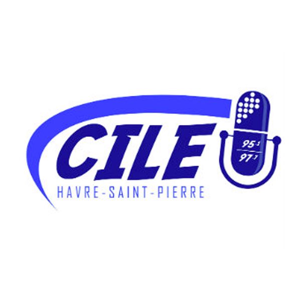 havre-saint-pierre-3