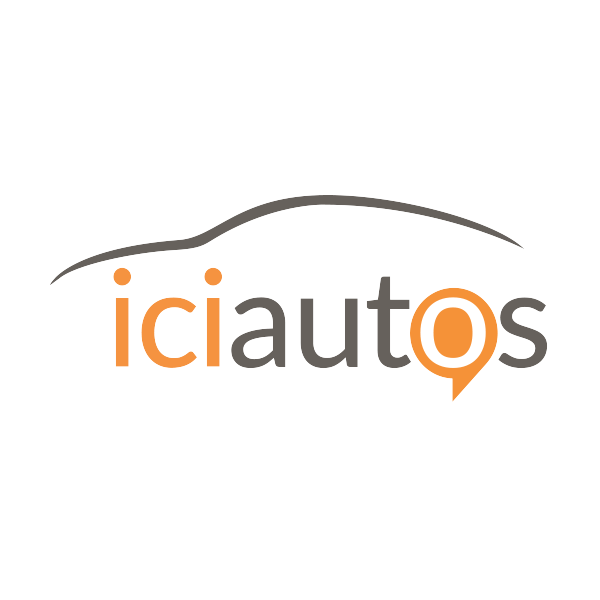 ici-autos_Media_logos-3