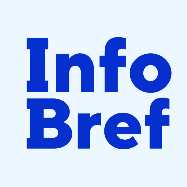 infobref-logo-600×600-1-3