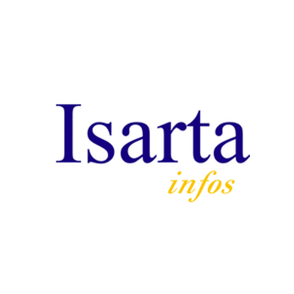 isarta-3