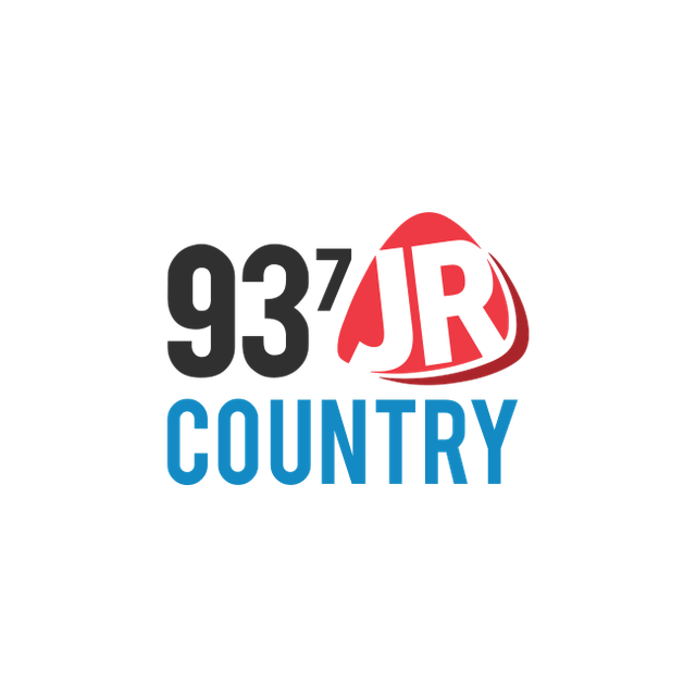 jrcountry-1