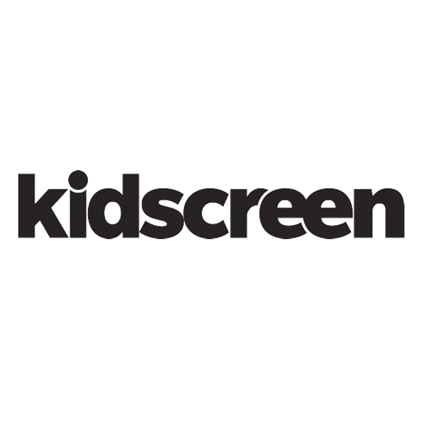 kidscreen_logos-Recovered-1