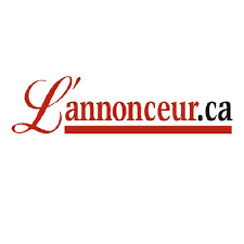 lannonceur-3