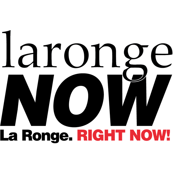 larongenow_600x600_1-1