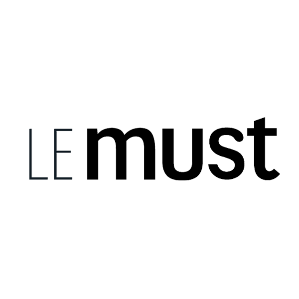 lemust-3