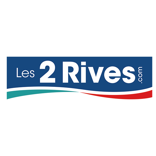 les2rives-2-3
