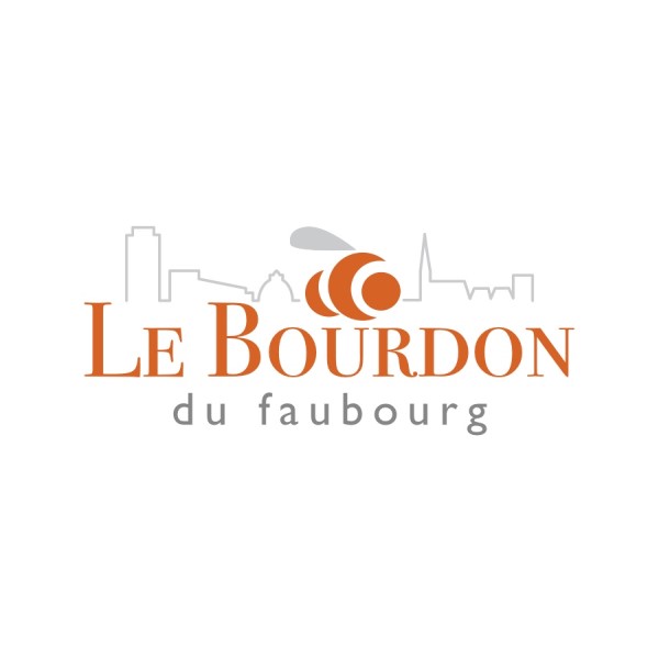 logo-bourdon-faubourg-600px-3
