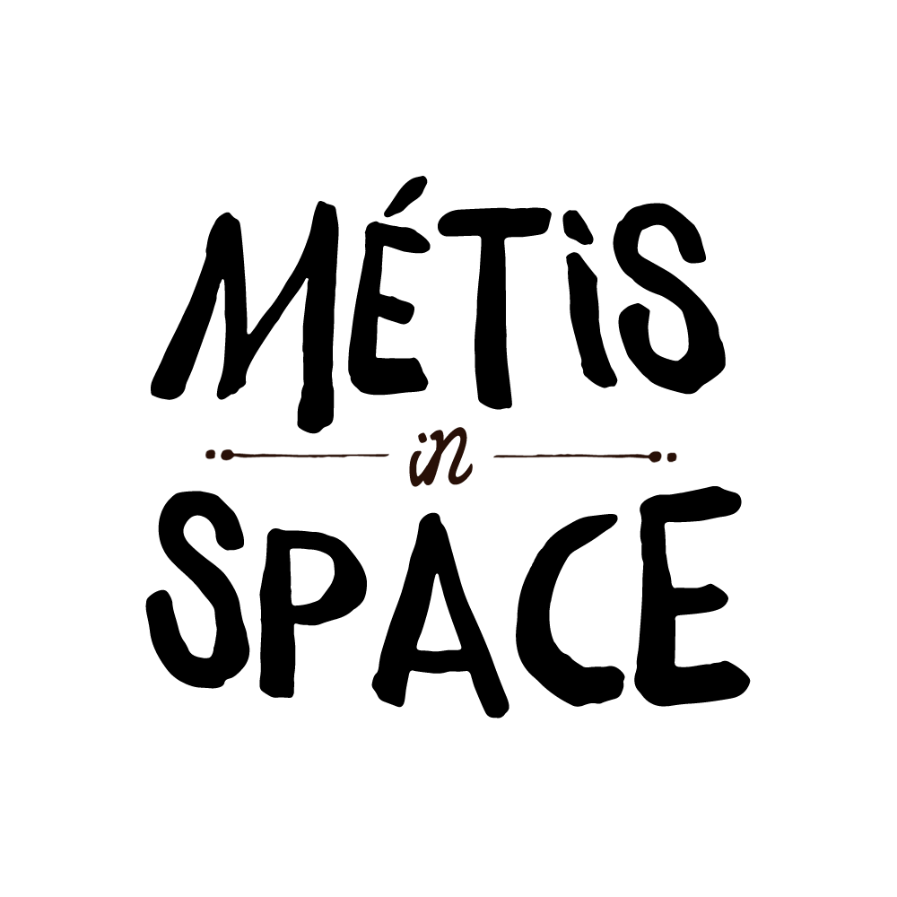 logo-transparent-dark-1