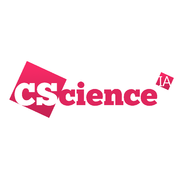 logoCScienceIA-3