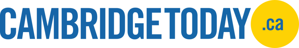 logo_cambridgetoday_grey