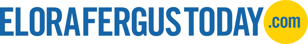 logo_elorafergustoday