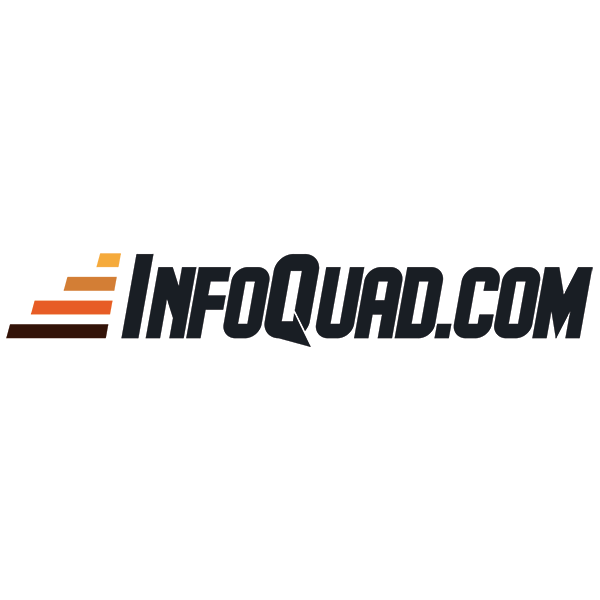 logo_infoquad_couleurs-3