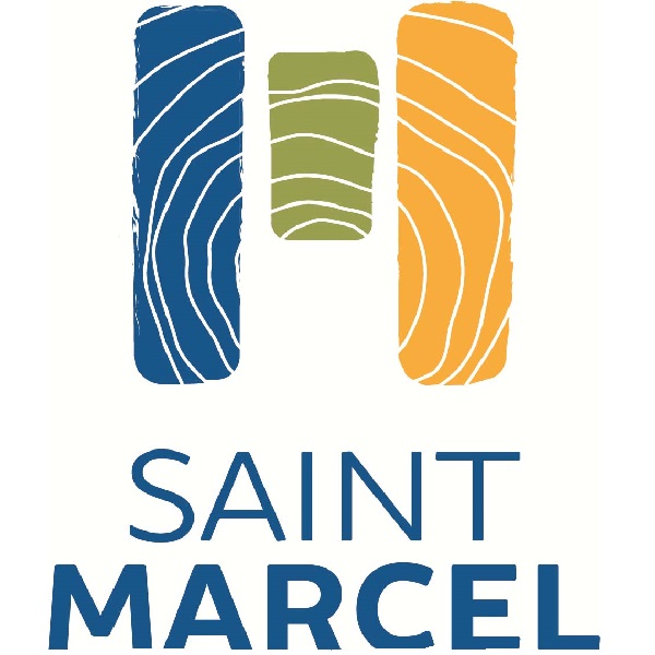 logo_marcel-3