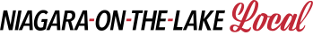 logo_notllocal_web