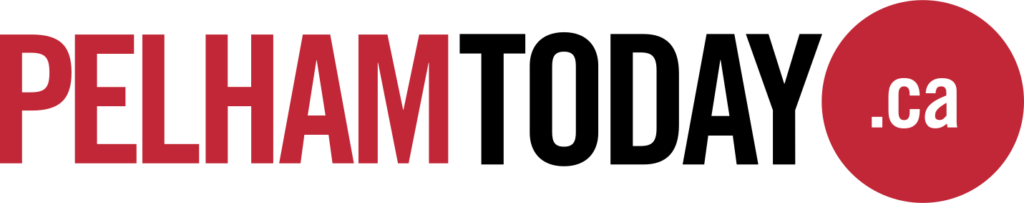 logo_pelhamtoday