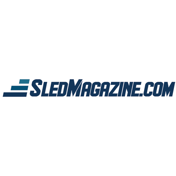 logo_sledmagazine_couleurs-3