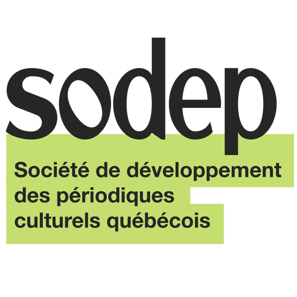 logo_sodep_600X600-3