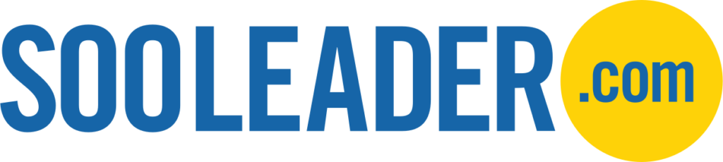 logo_sooleader_grey_
