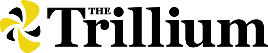 logo_thetrillium