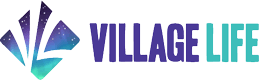 logo_village_life_259x80