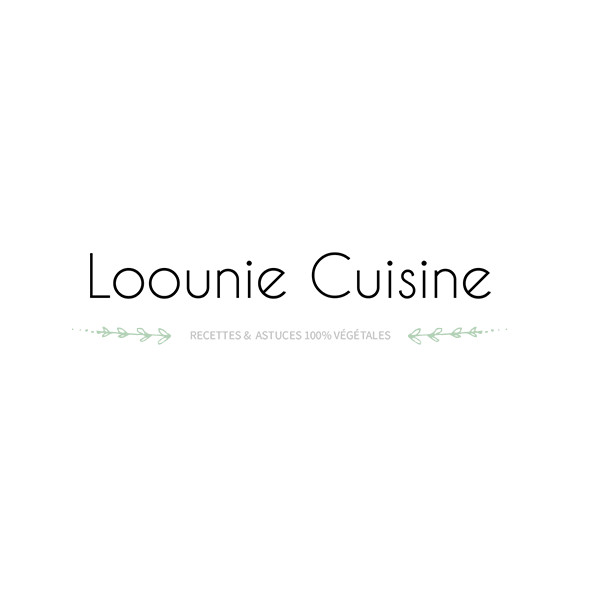 loounie-cuisine-logo-3