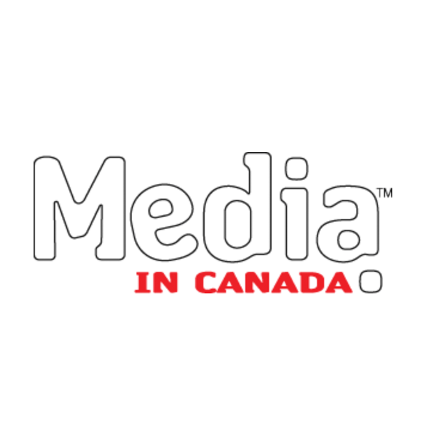 media_in_canada_logos-Recovered-1