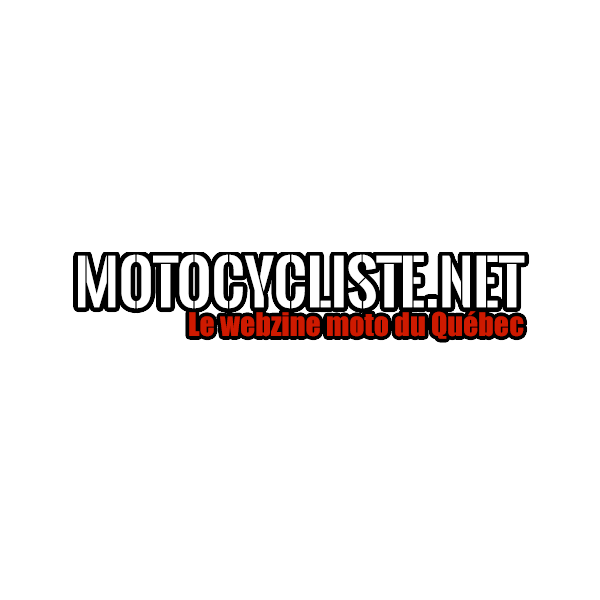moto-3