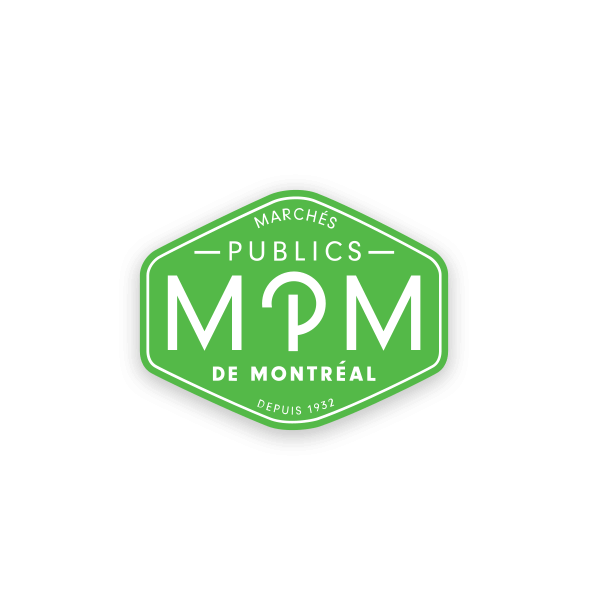 mpm-3