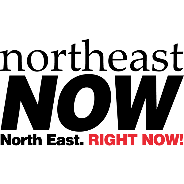northeastnow_600x600_1-1