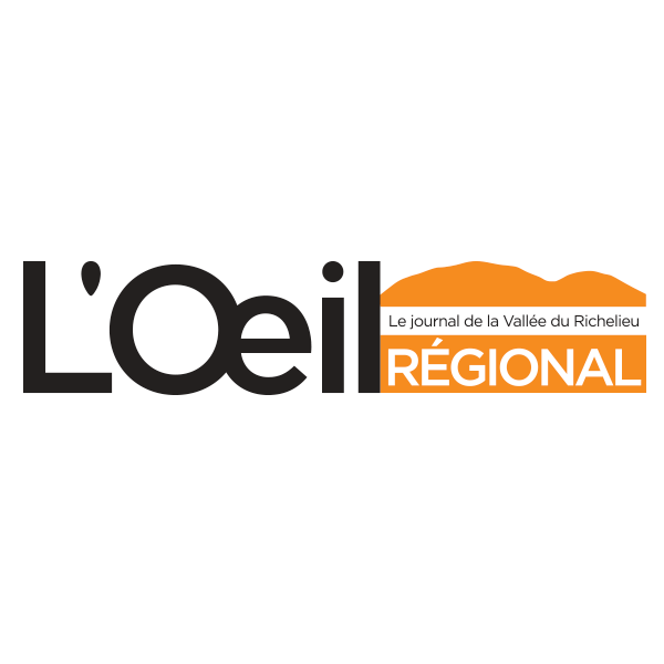oeil-regional-2-3