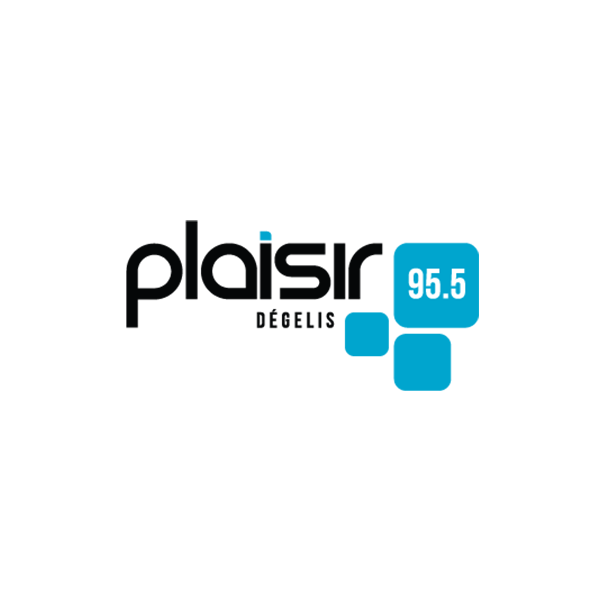 plaisir955_600x600-3