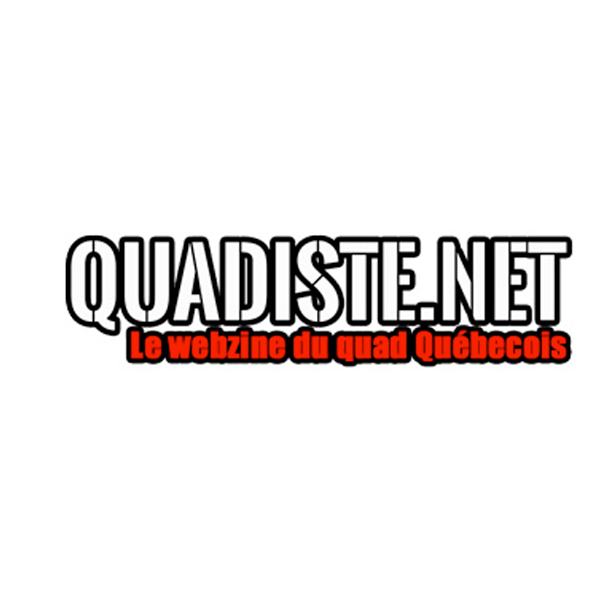 quadiste-3