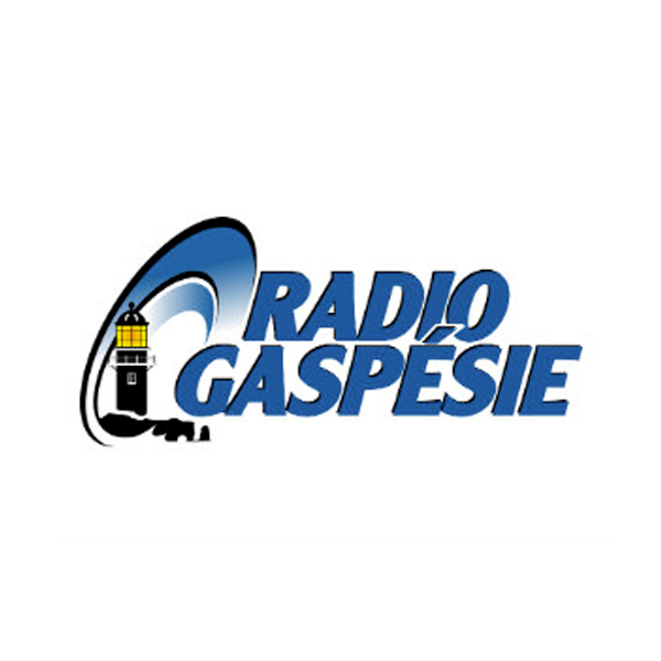 radio-gaspesie-3